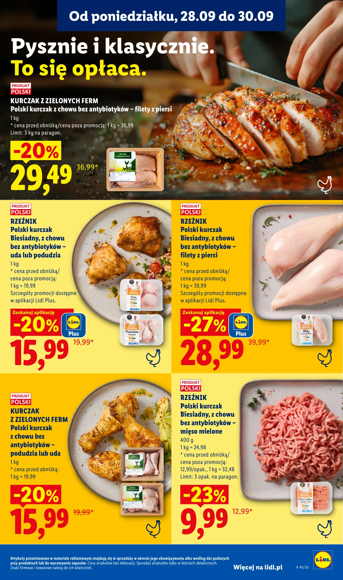 Flyer page 53