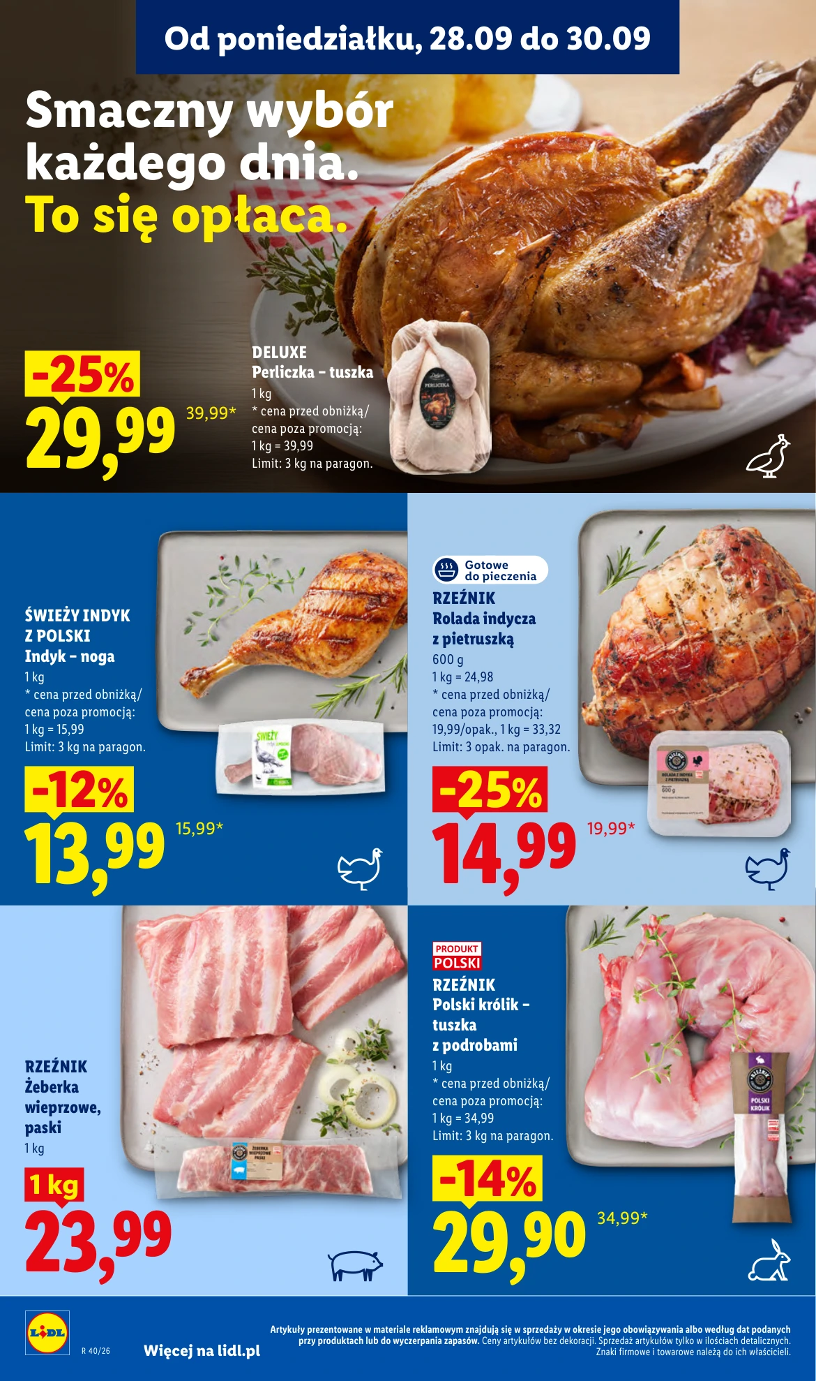 Flyer page 54