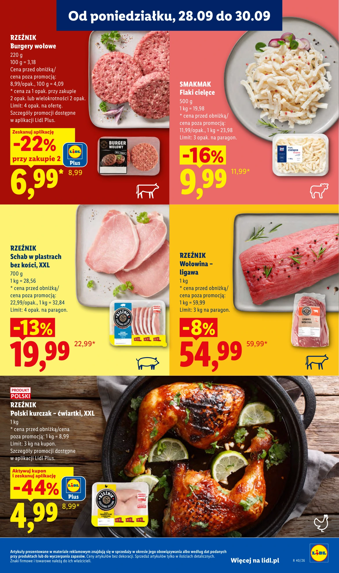 Flyer page 55