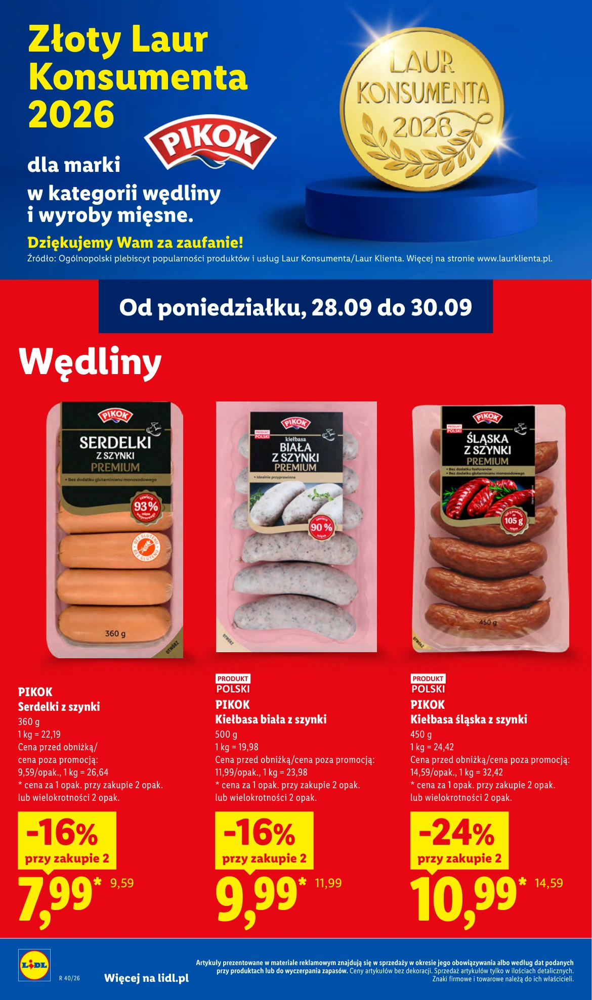 Flyer page 56