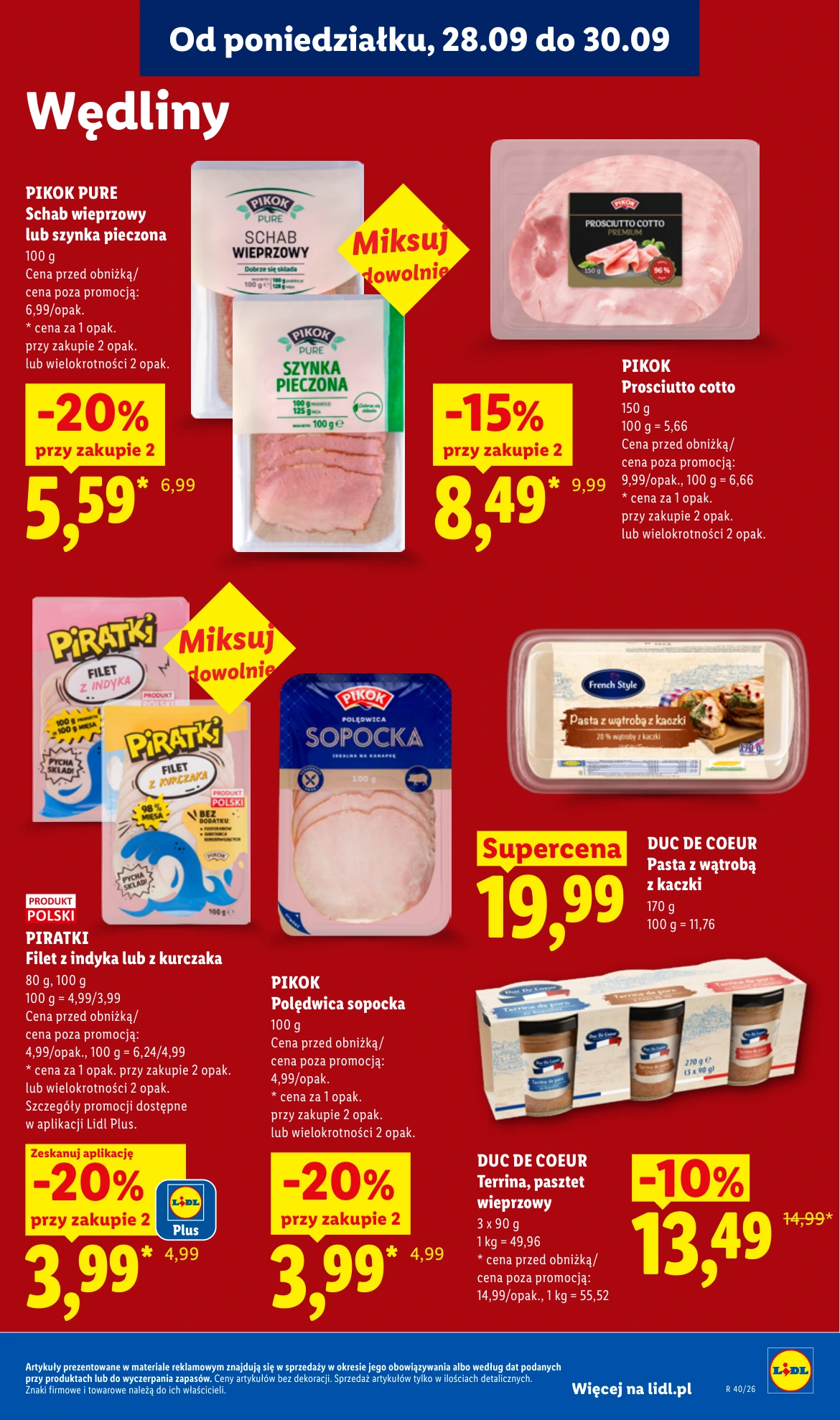 Flyer page 57