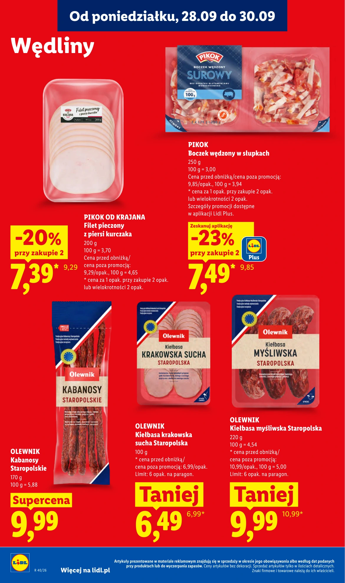 Flyer page 58