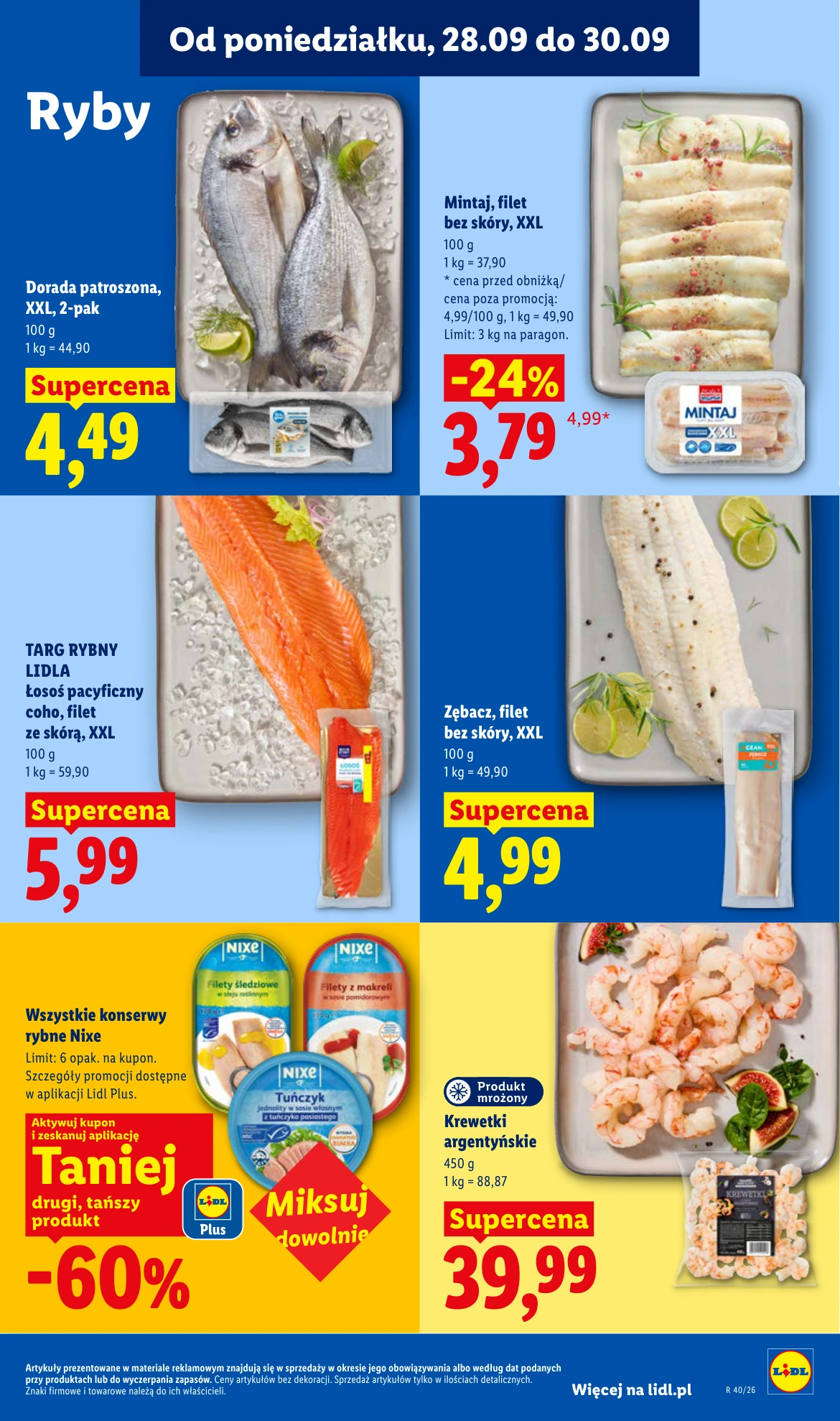Flyer page 59