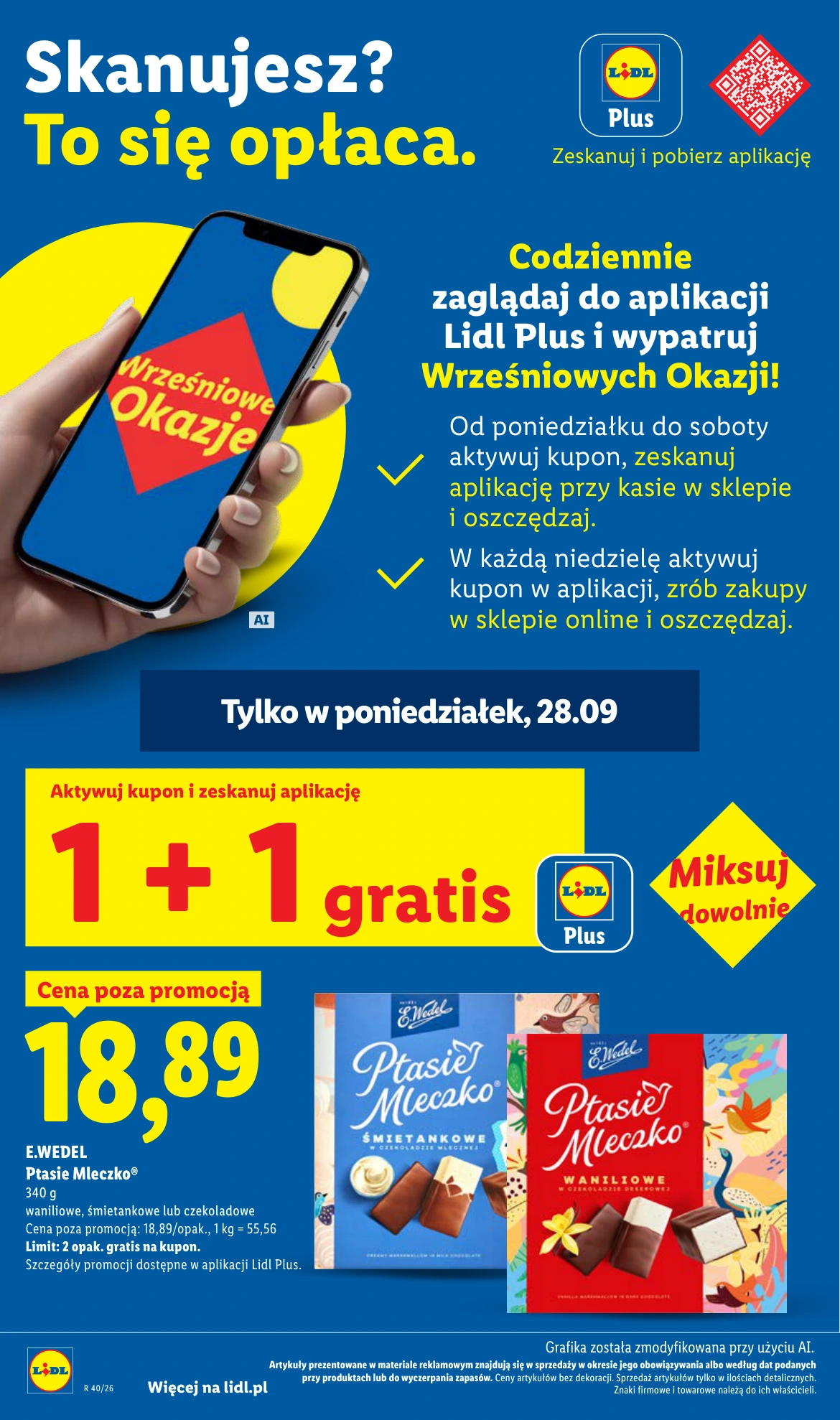 Flyer page 6