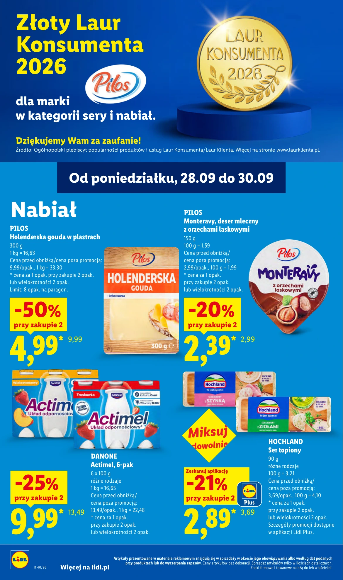 Flyer page 60