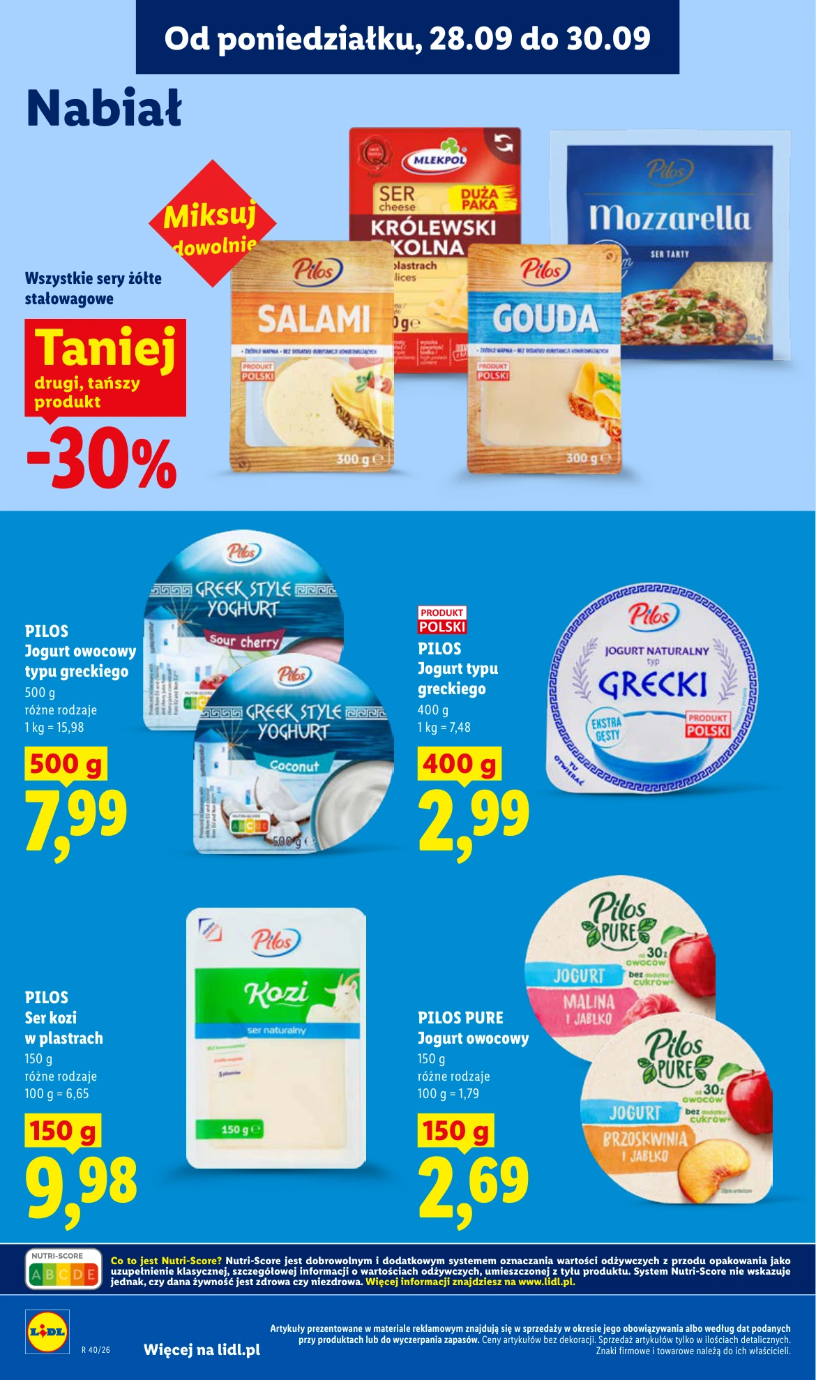 Flyer page 62