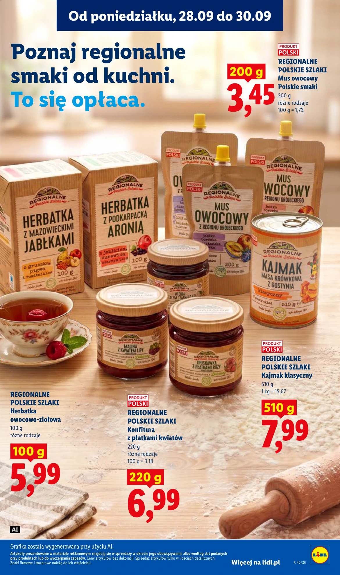 Flyer page 63