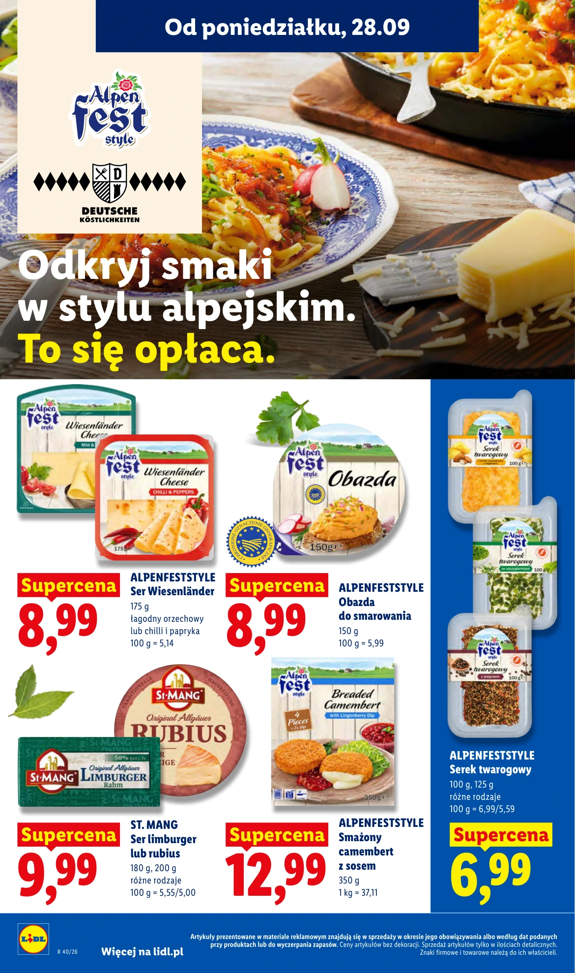 Flyer page 64