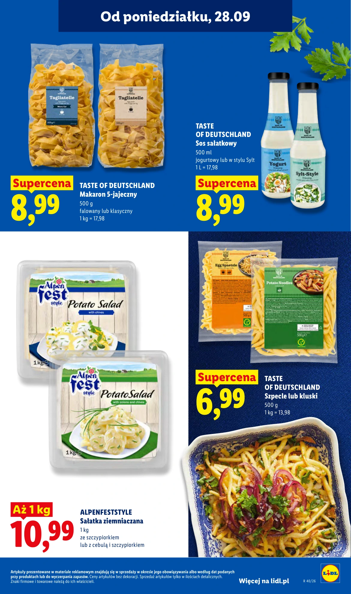 Flyer page 65