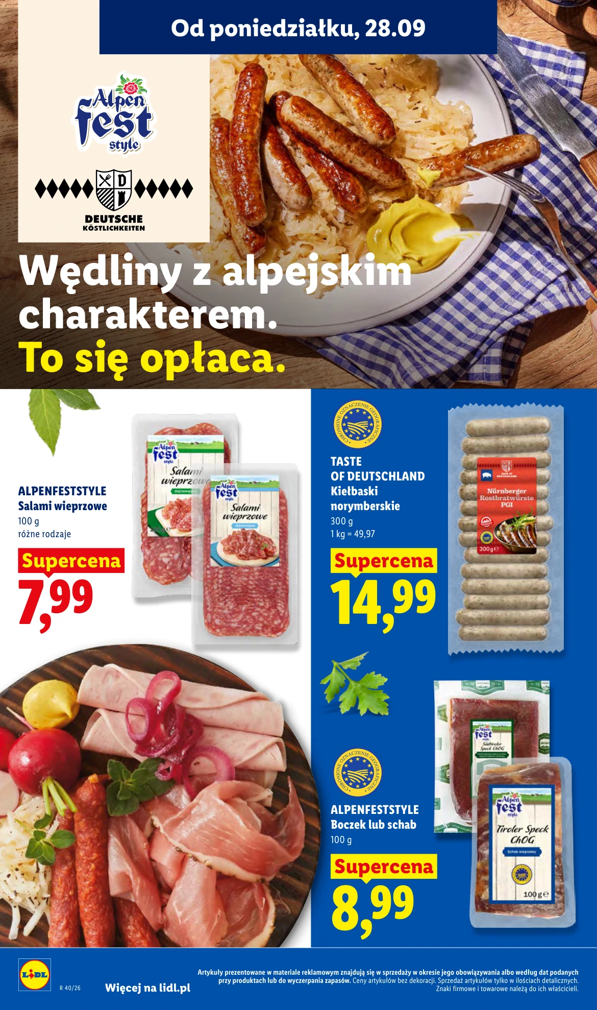 Flyer page 66