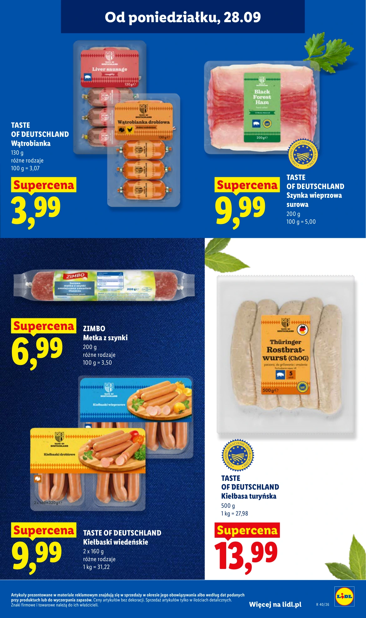 Flyer page 67