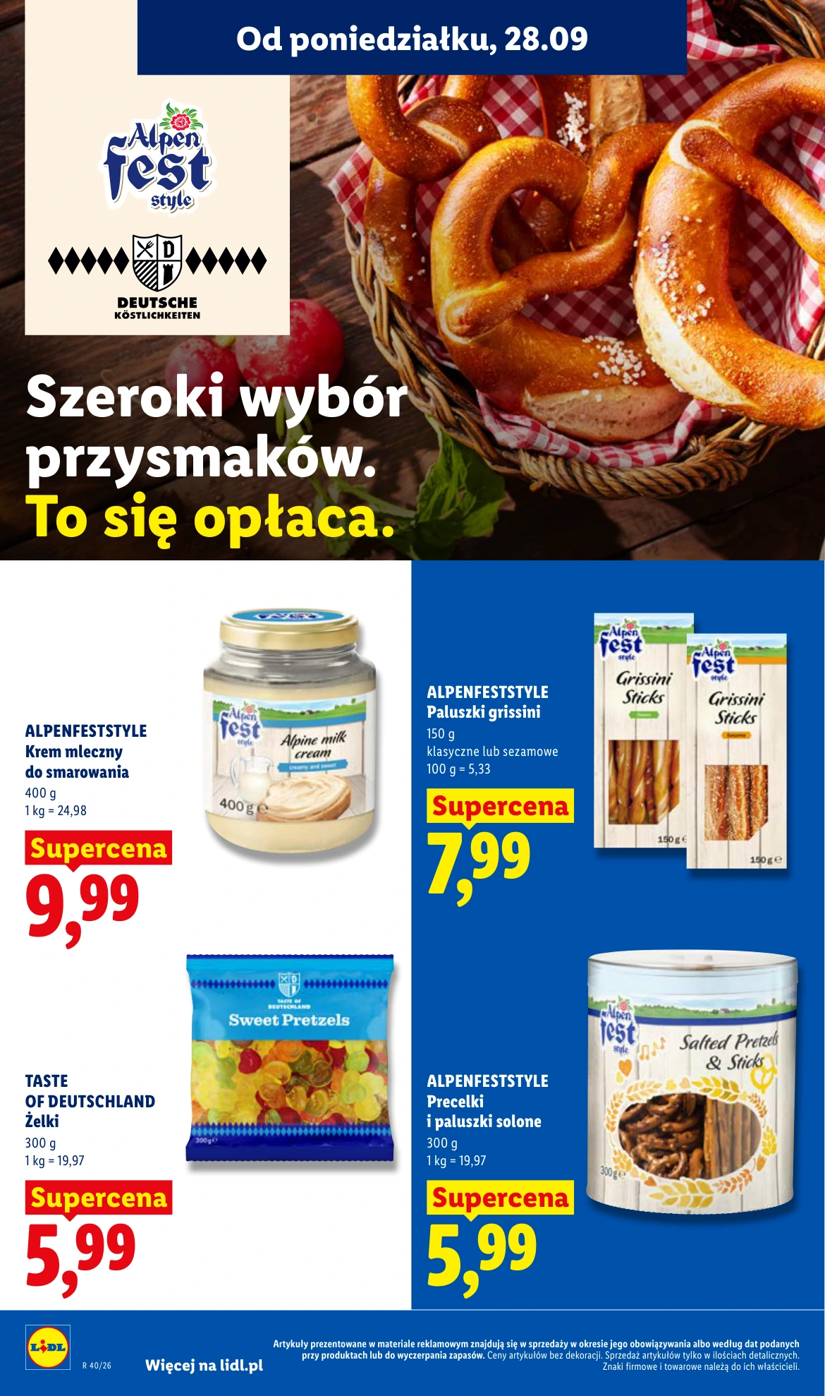 Flyer page 68