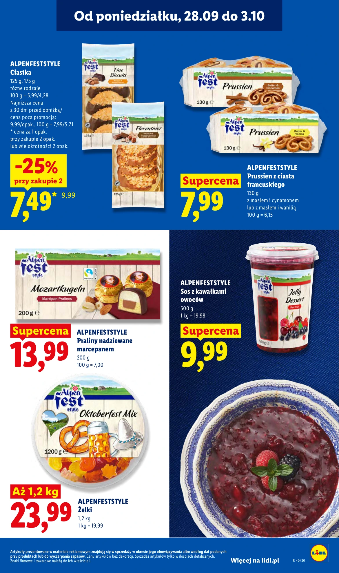 Flyer page 69