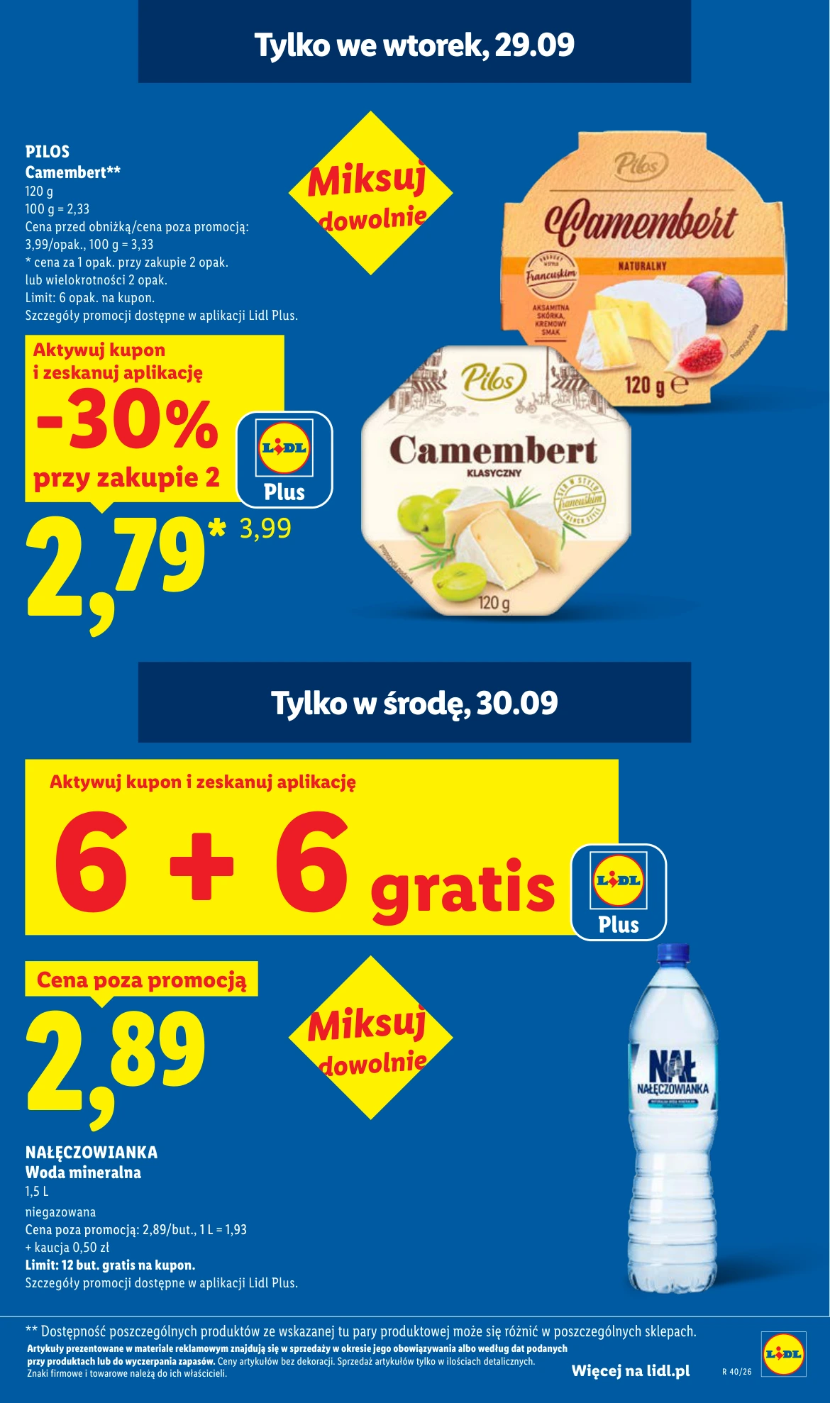 Flyer page 7