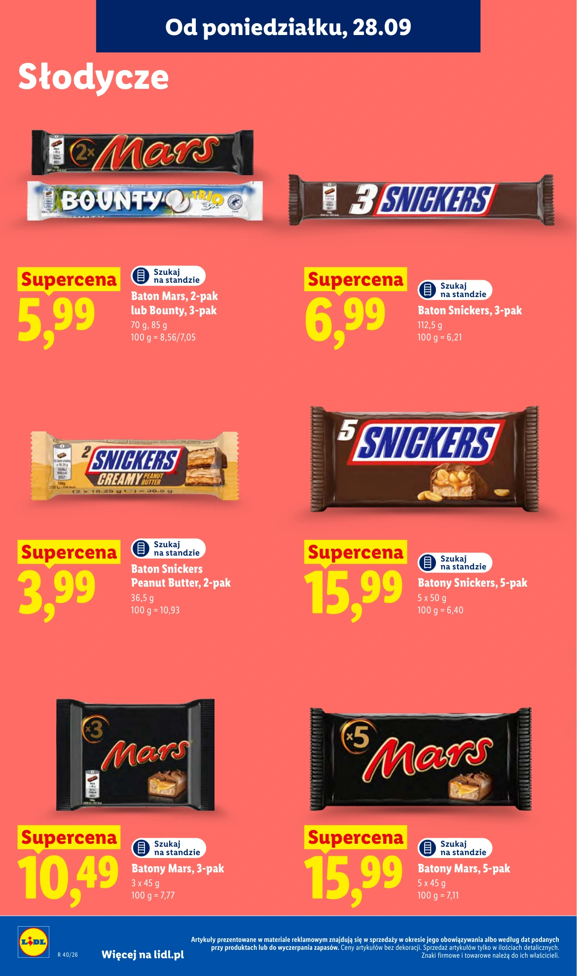Flyer page 70