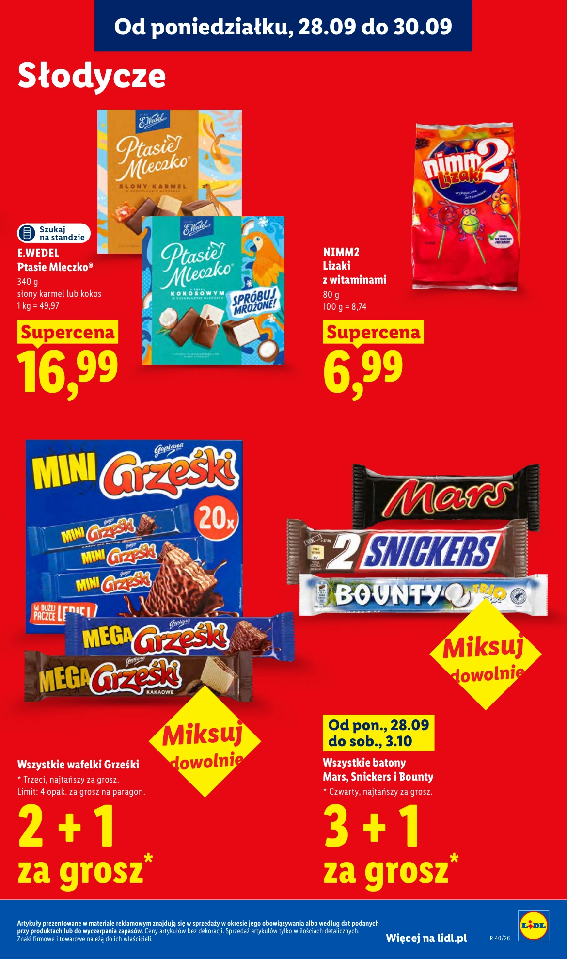 Flyer page 71