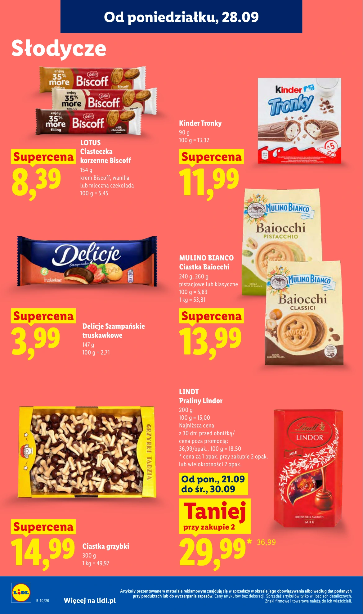 Flyer page 72