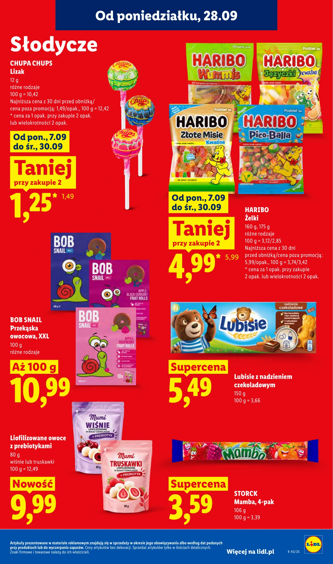 Flyer page 73