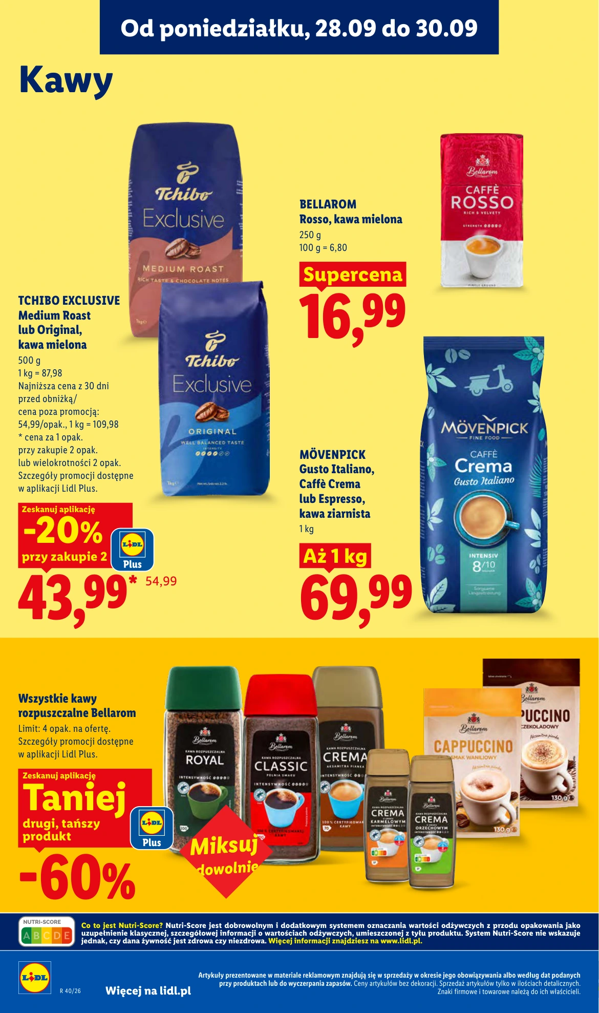 Flyer page 74