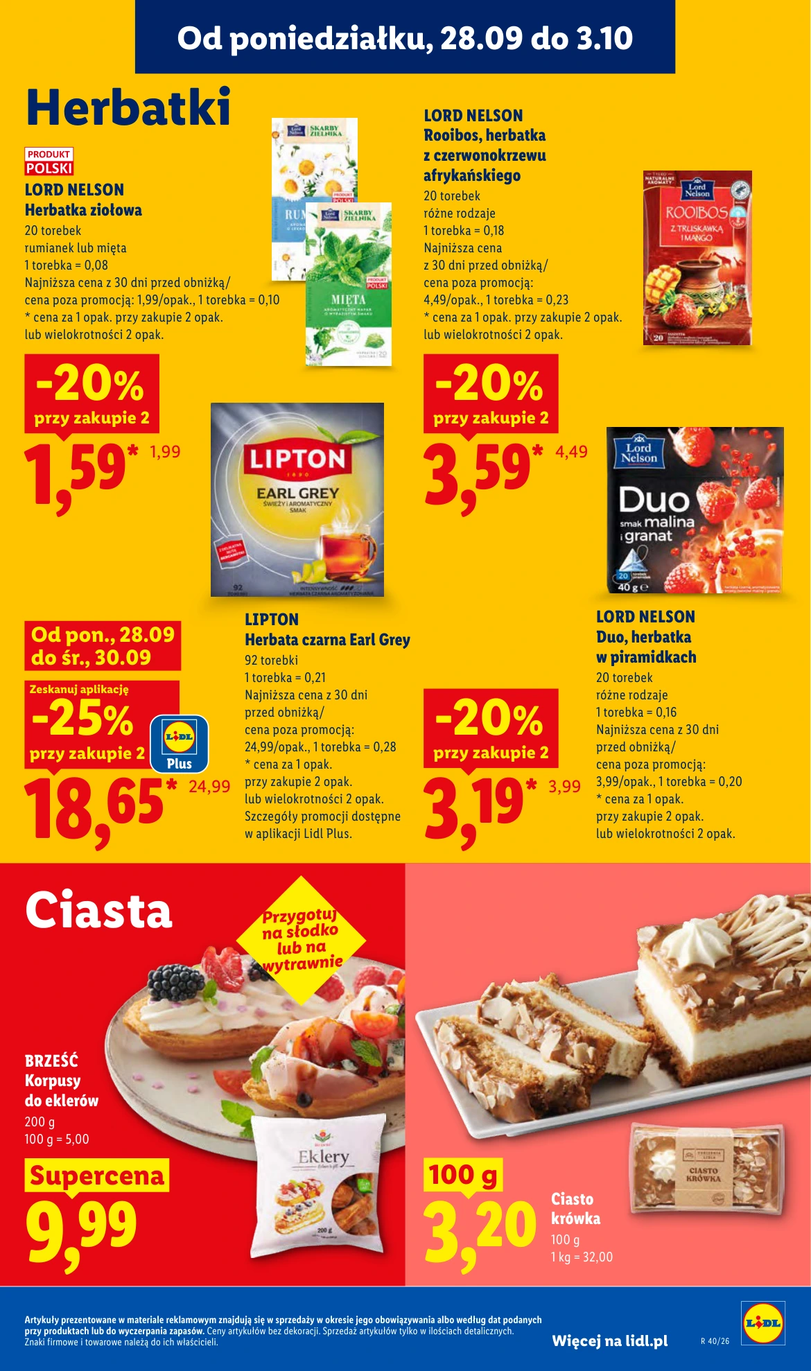 Flyer page 75