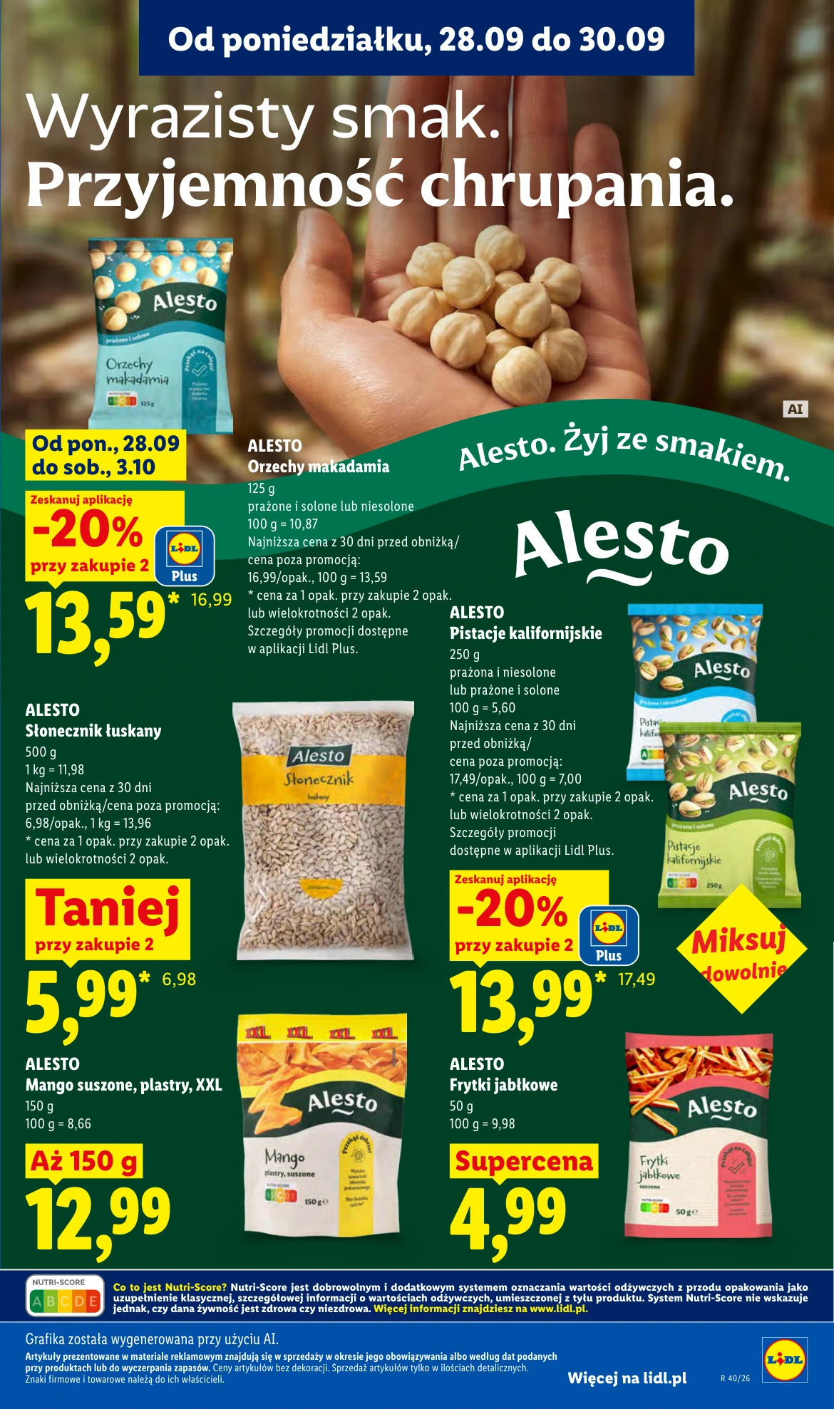 Flyer page 77