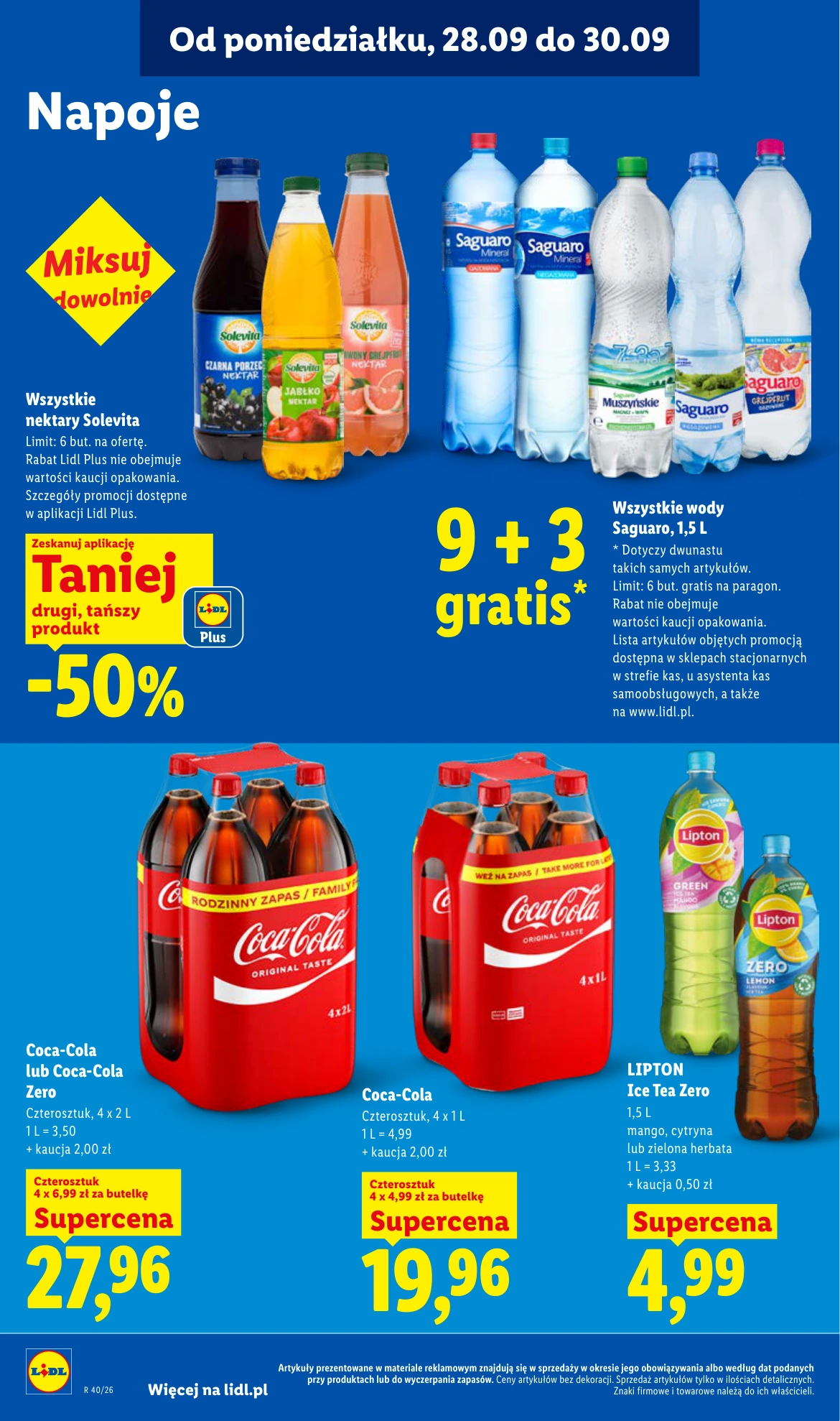 Flyer page 78