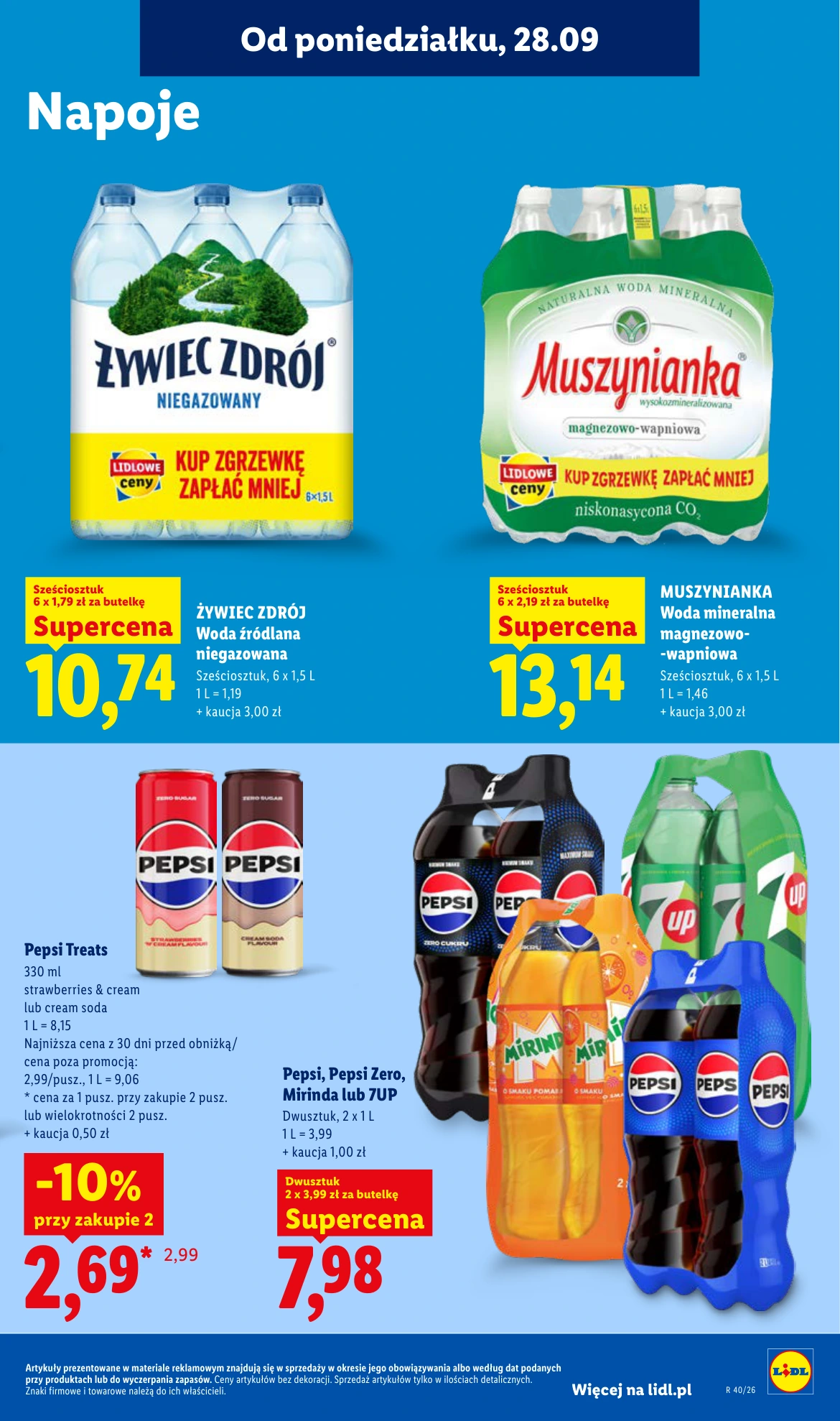 Flyer page 79