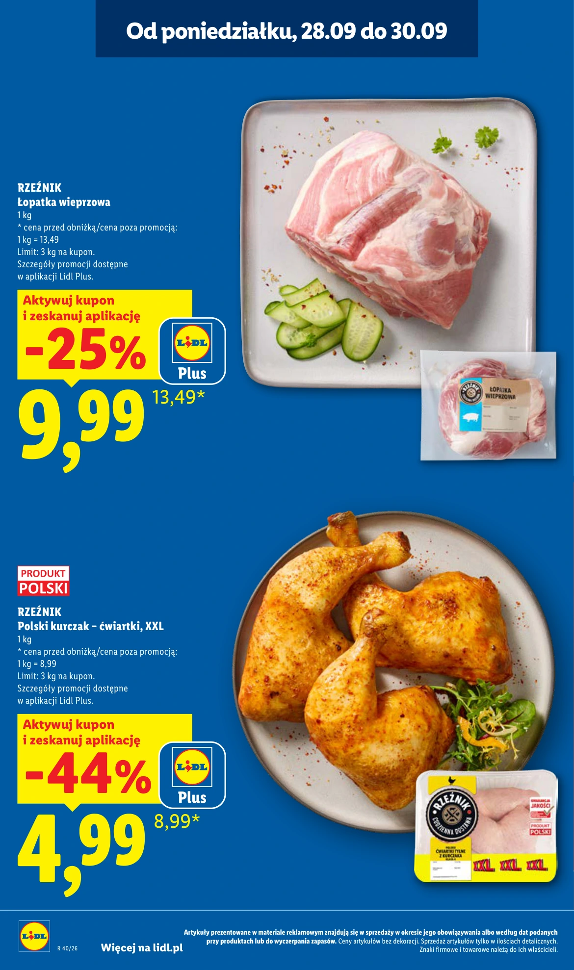 Flyer page 8