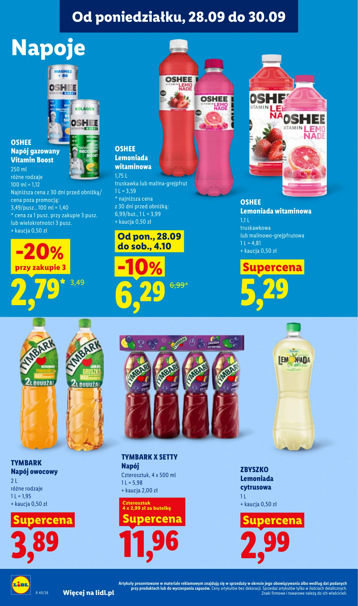 Flyer page 80