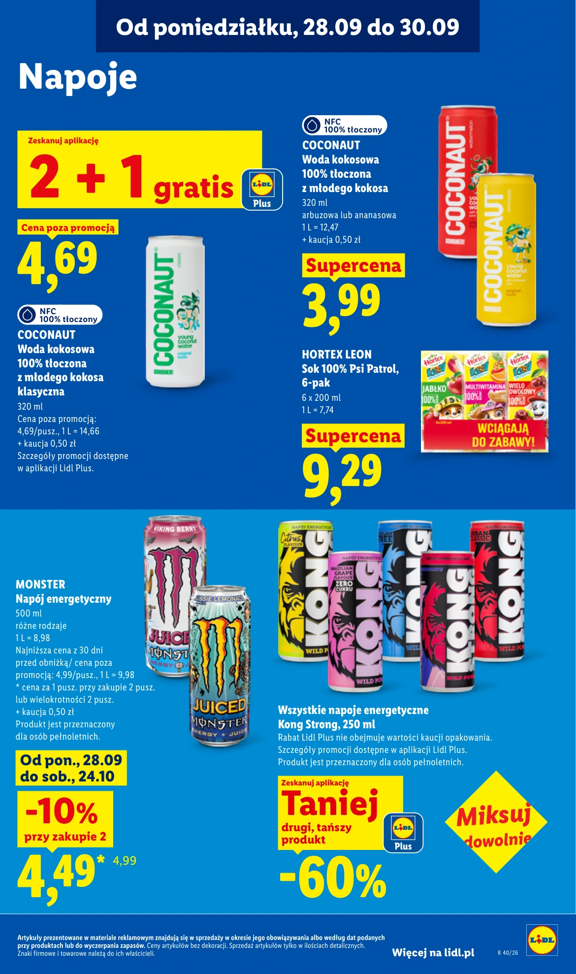 Flyer page 81