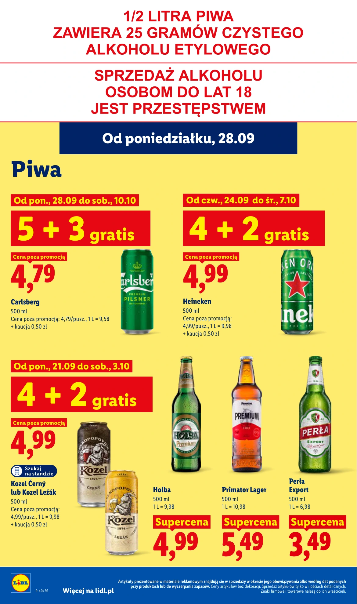 Flyer page 82