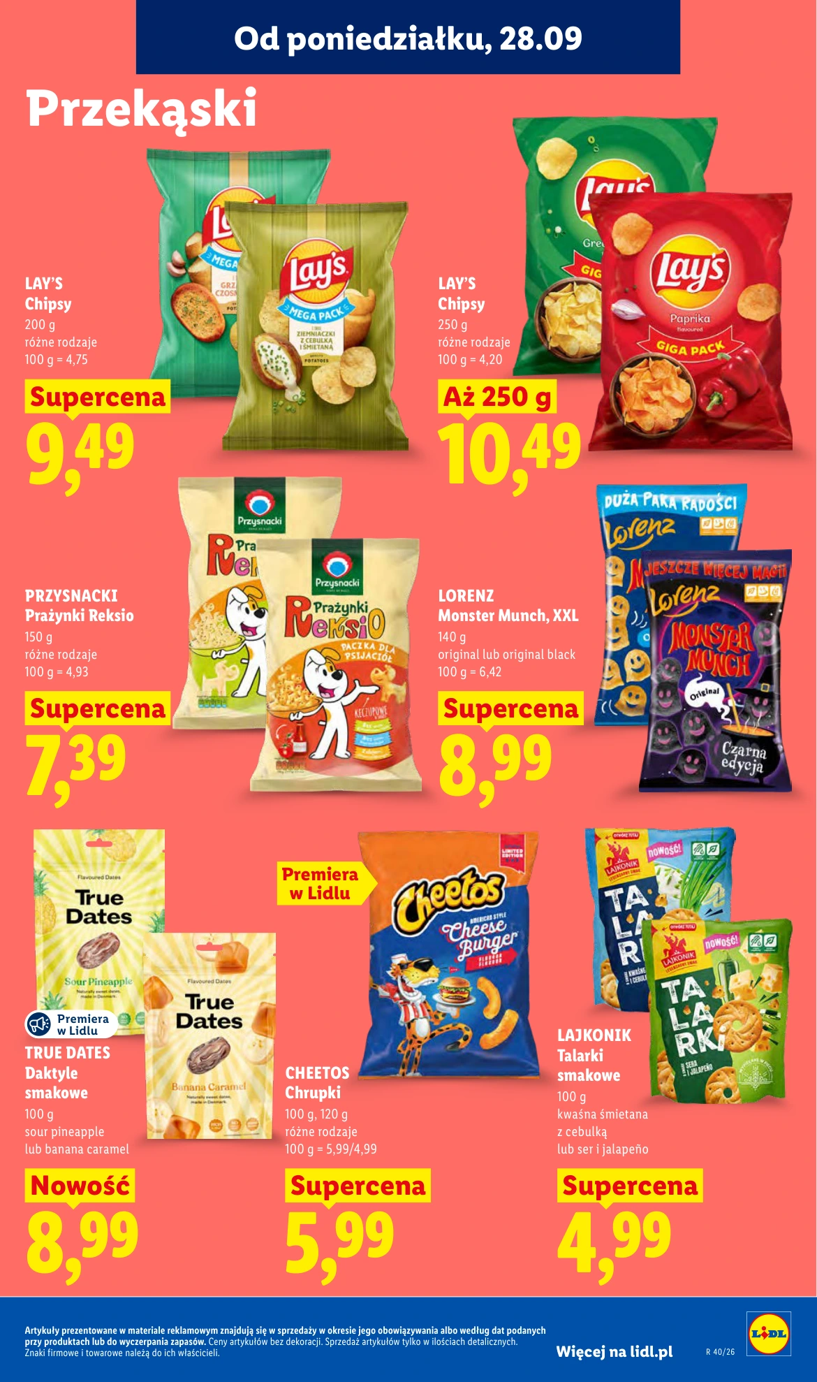 Flyer page 83