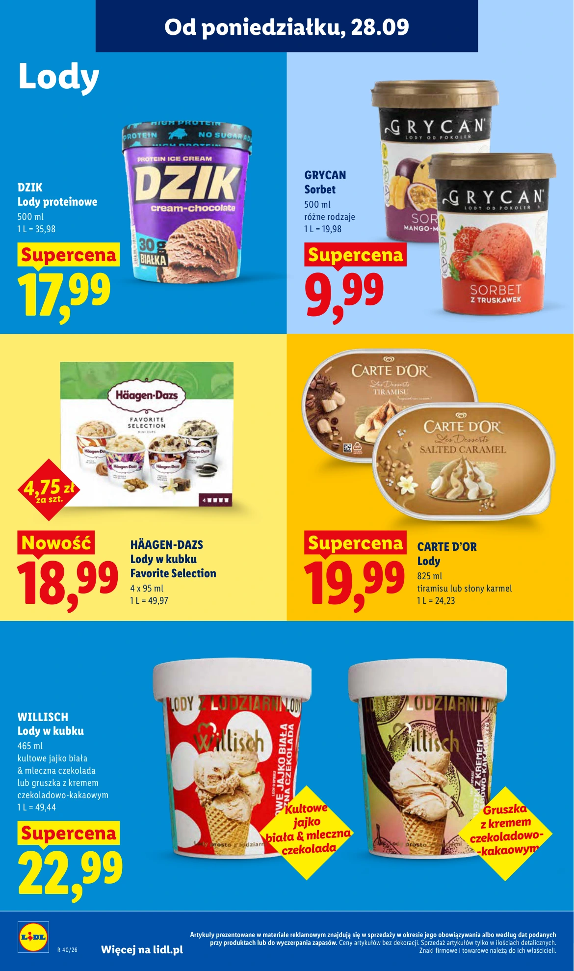 Flyer page 84