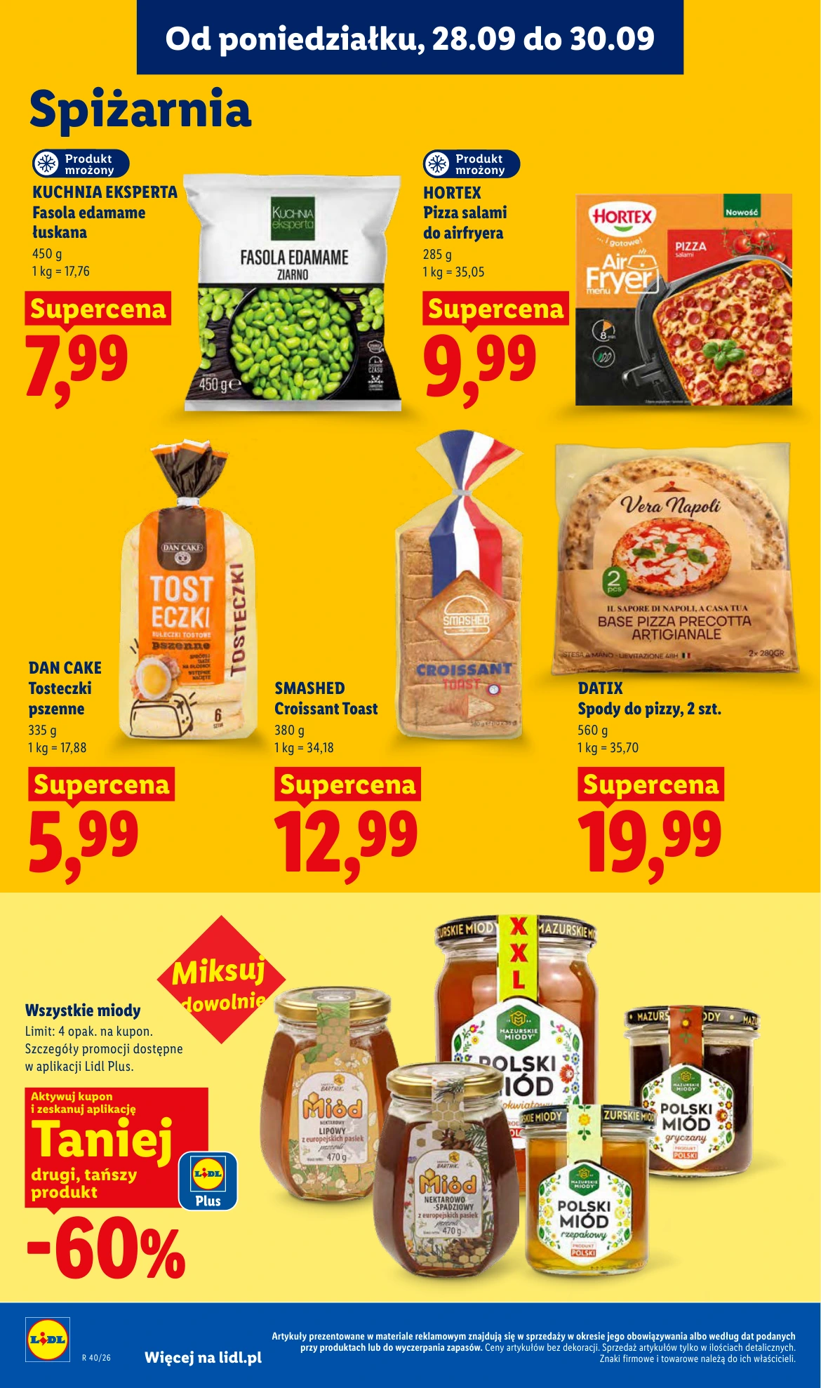 Flyer page 86