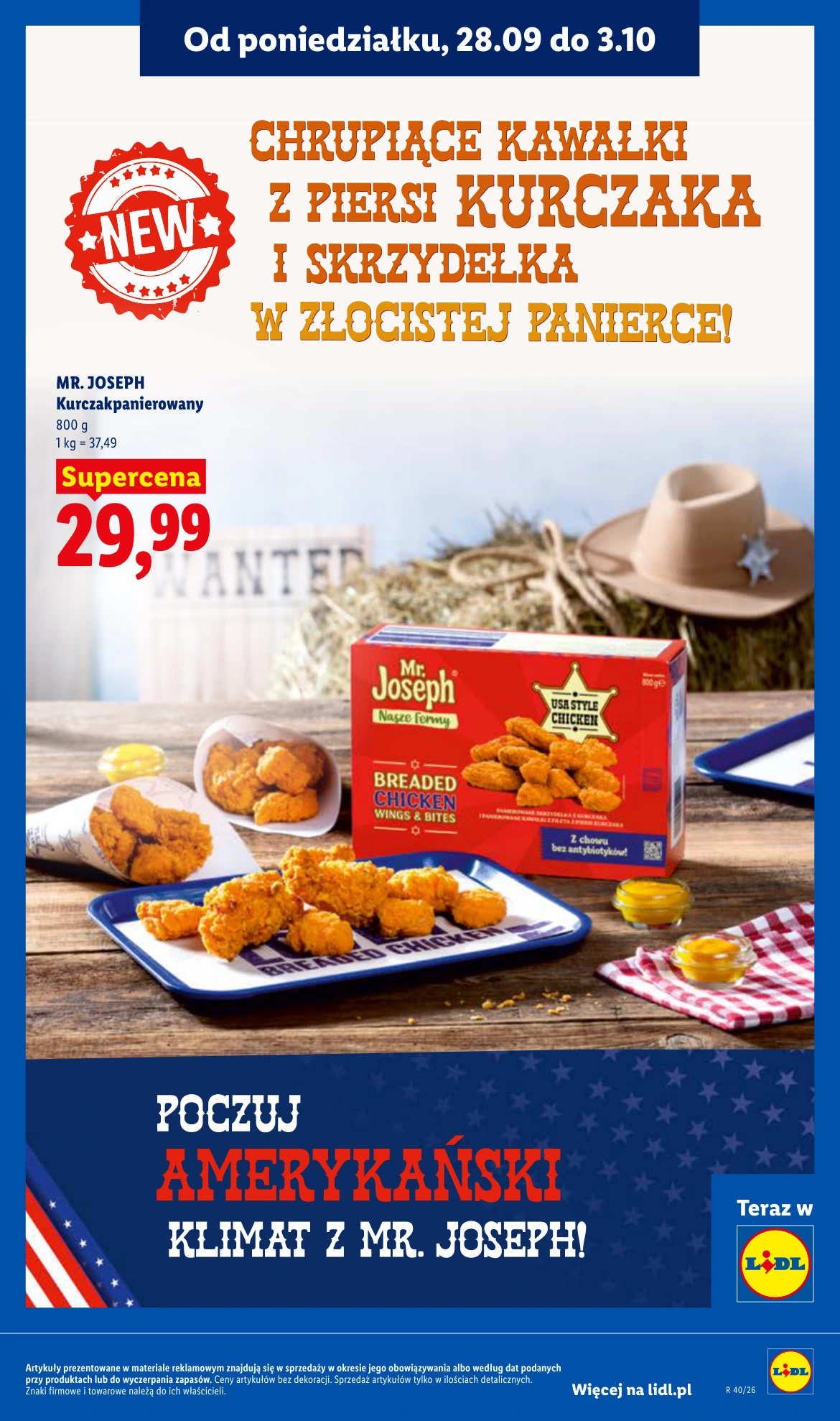 Flyer page 87