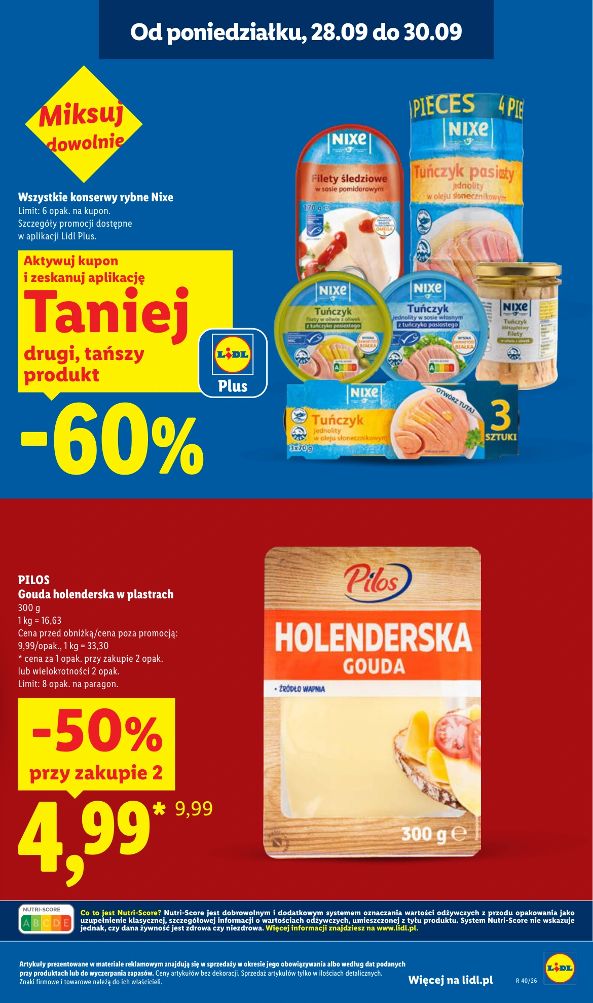 Flyer page 9