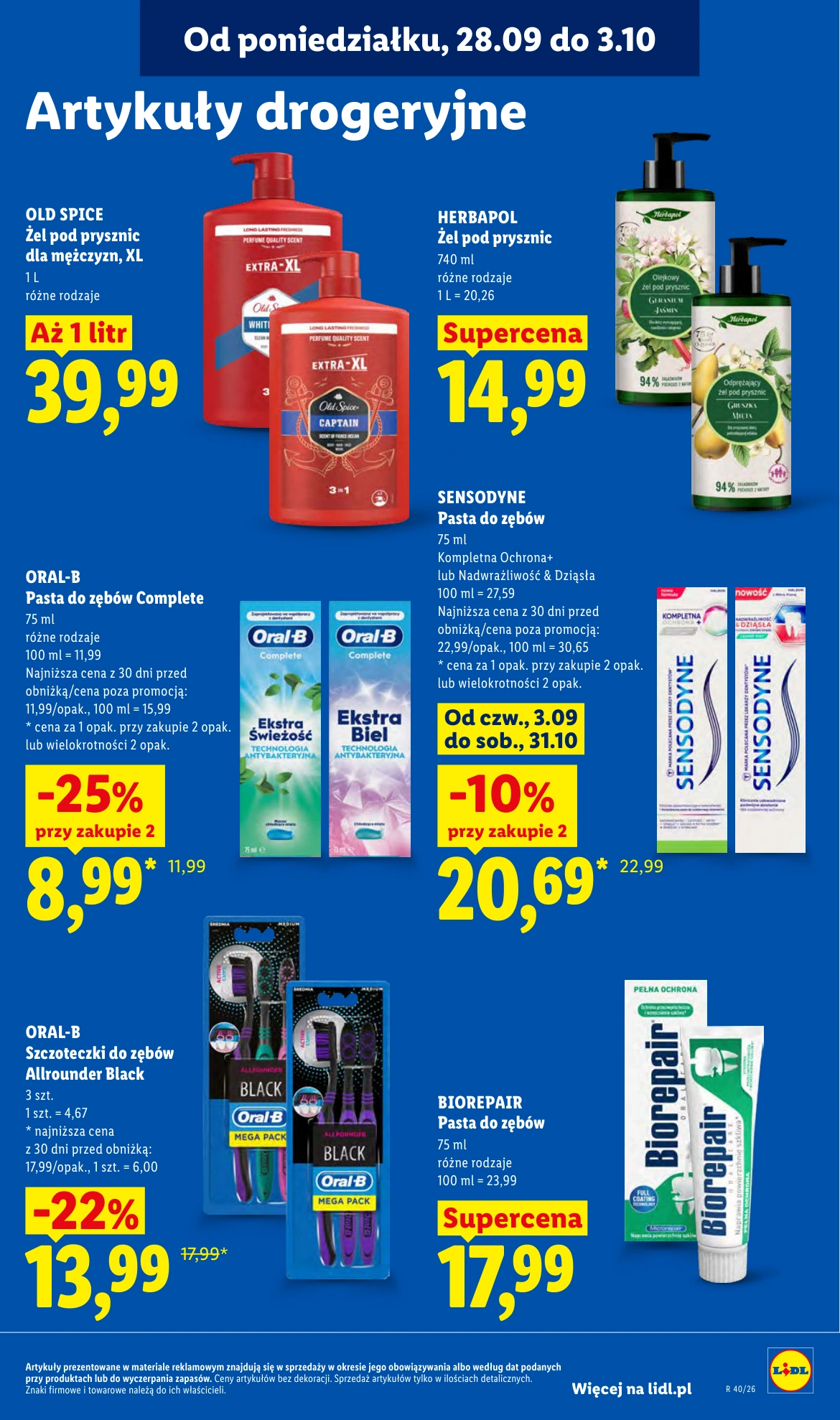 Flyer page 91