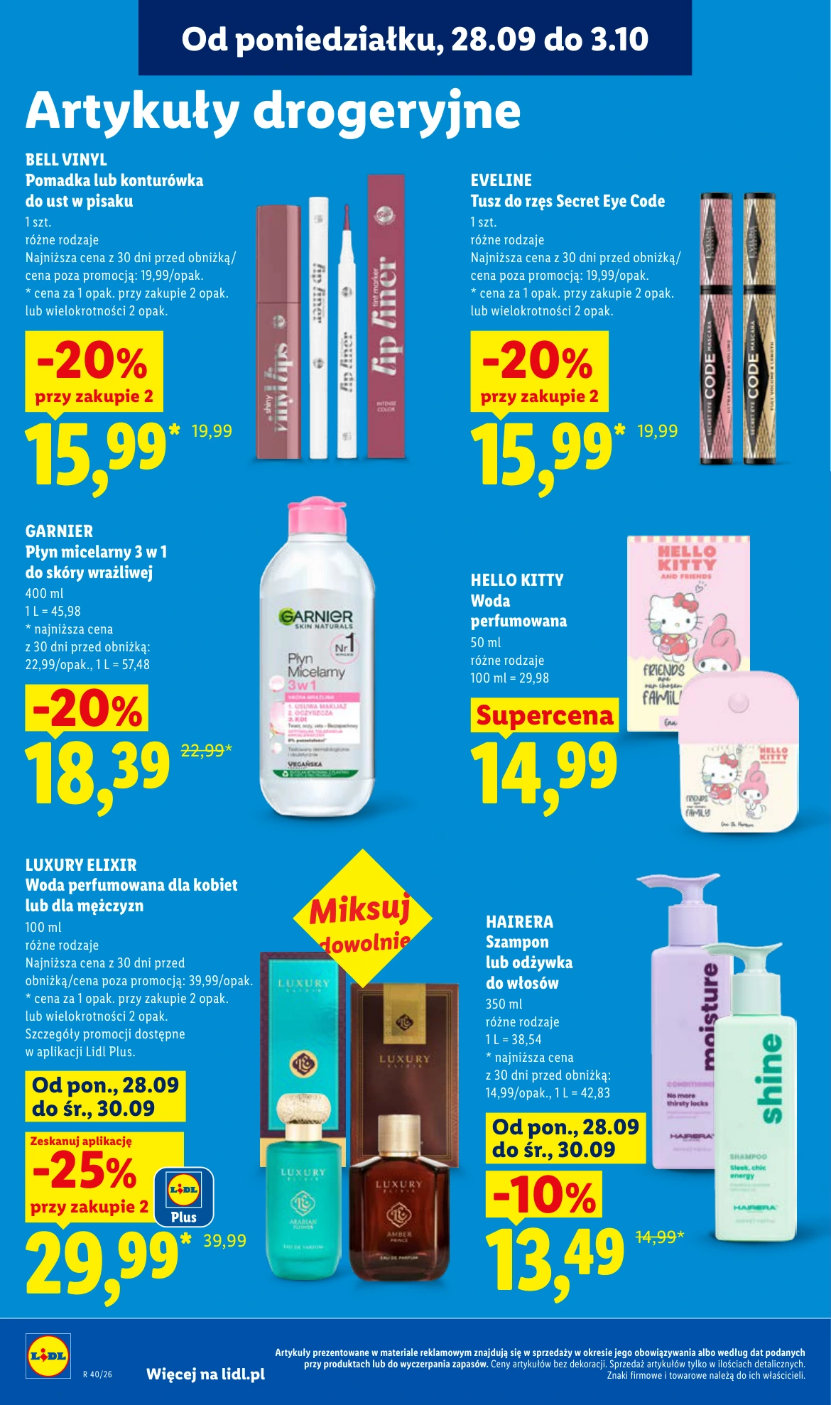 Flyer page 92