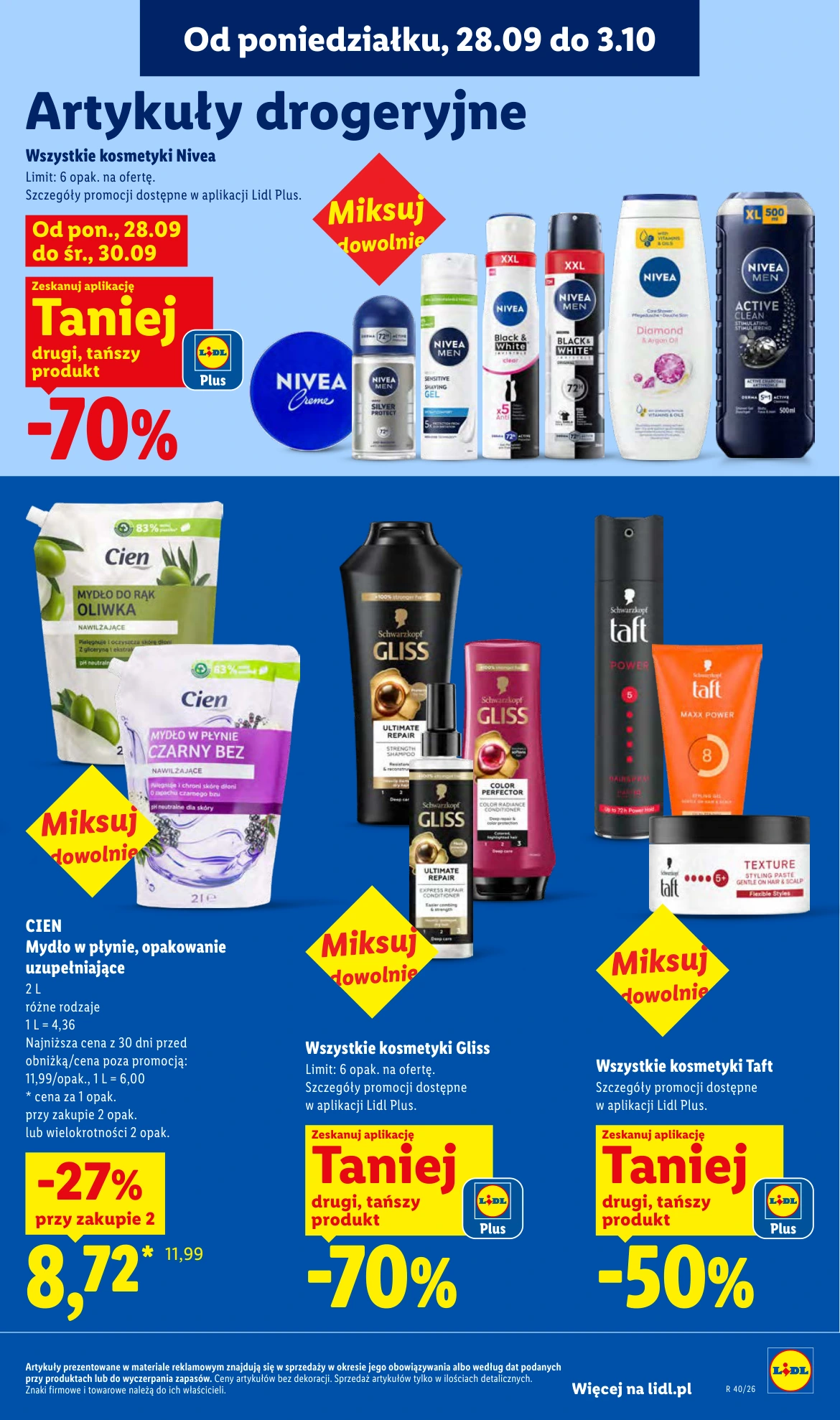Flyer page 93