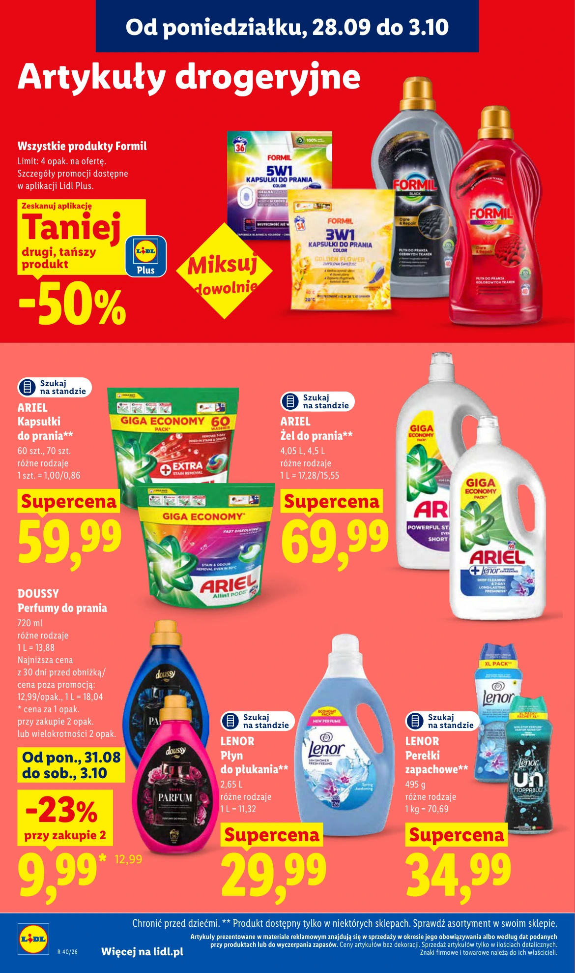 Flyer page 94