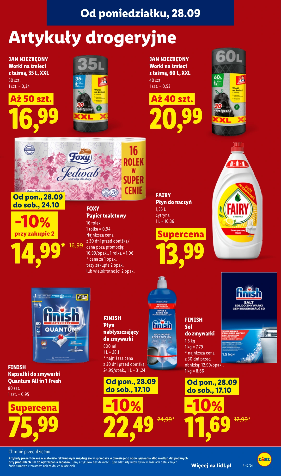Flyer page 95