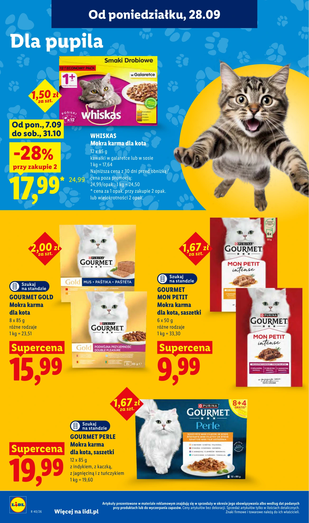 Flyer page 96