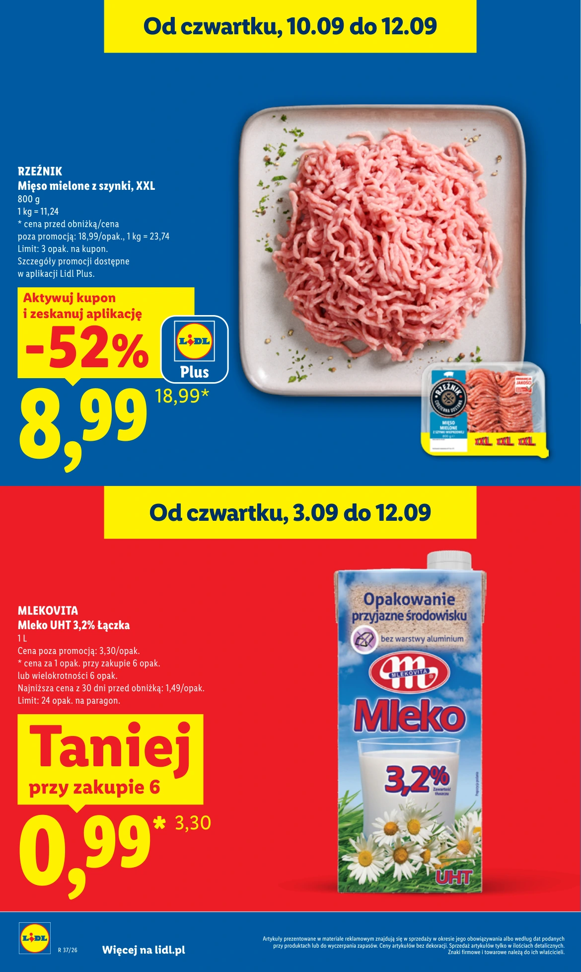 Flyer page 10