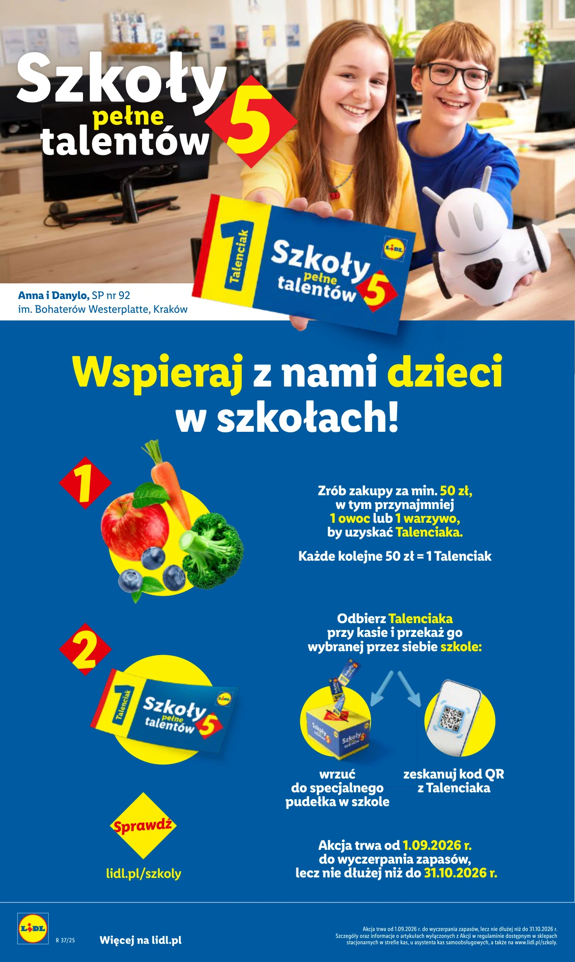 Flyer page 11