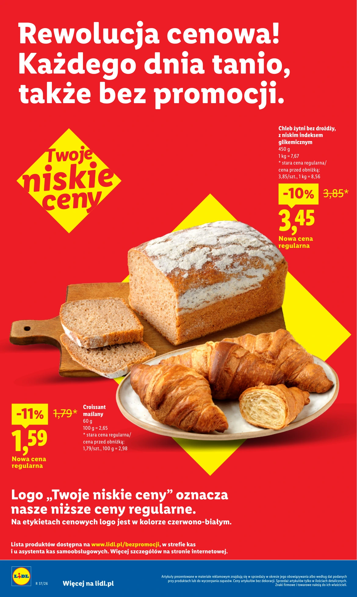 Flyer page 12