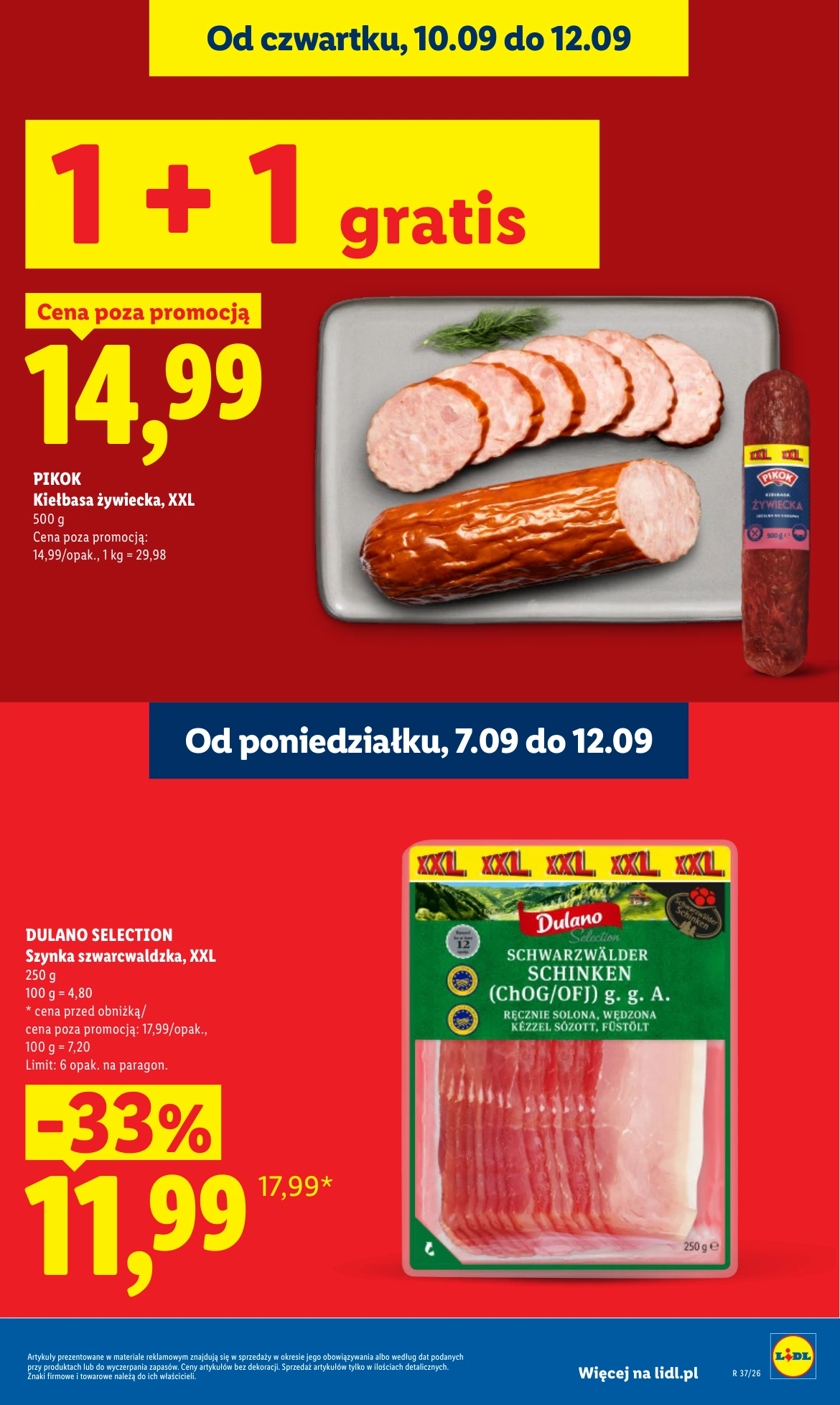 Flyer page 17