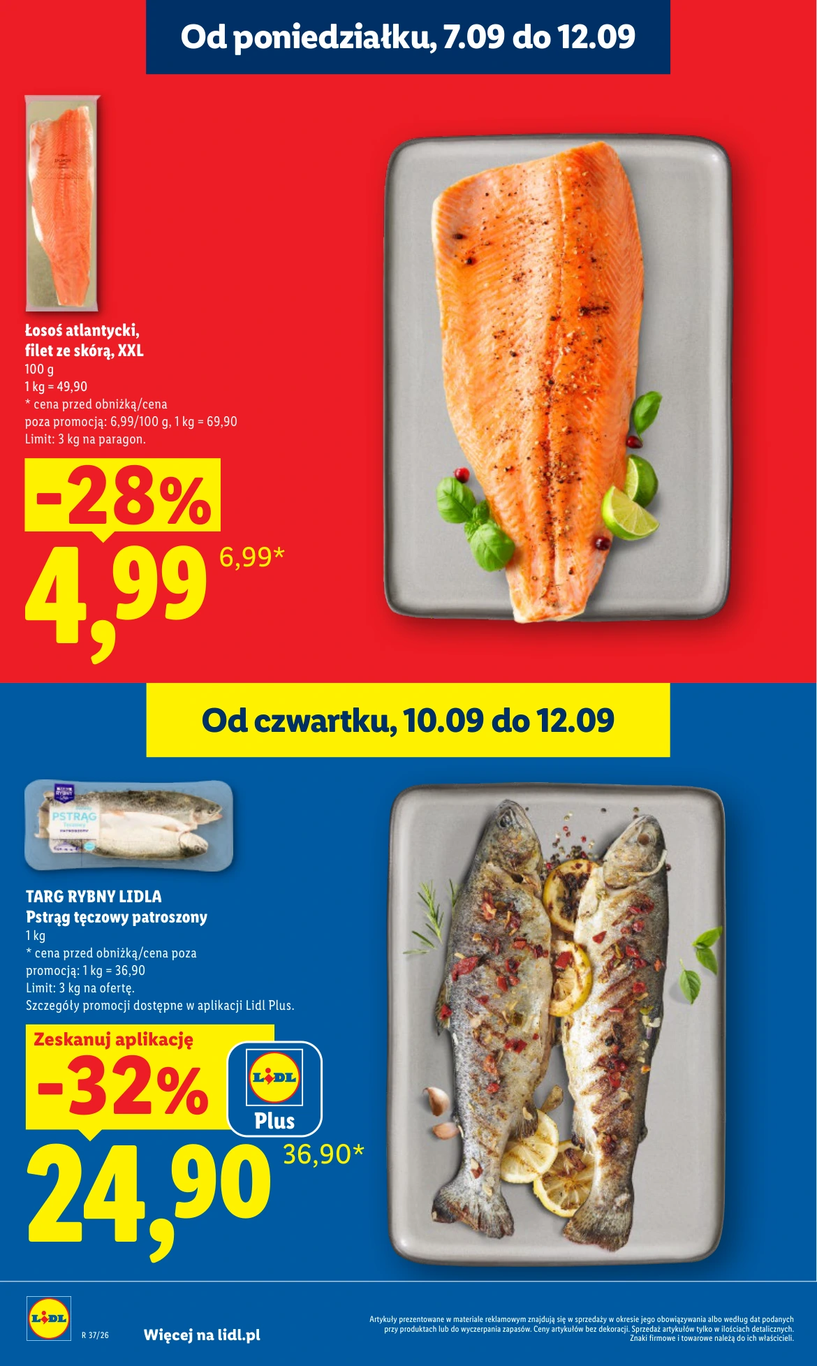 Flyer page 18