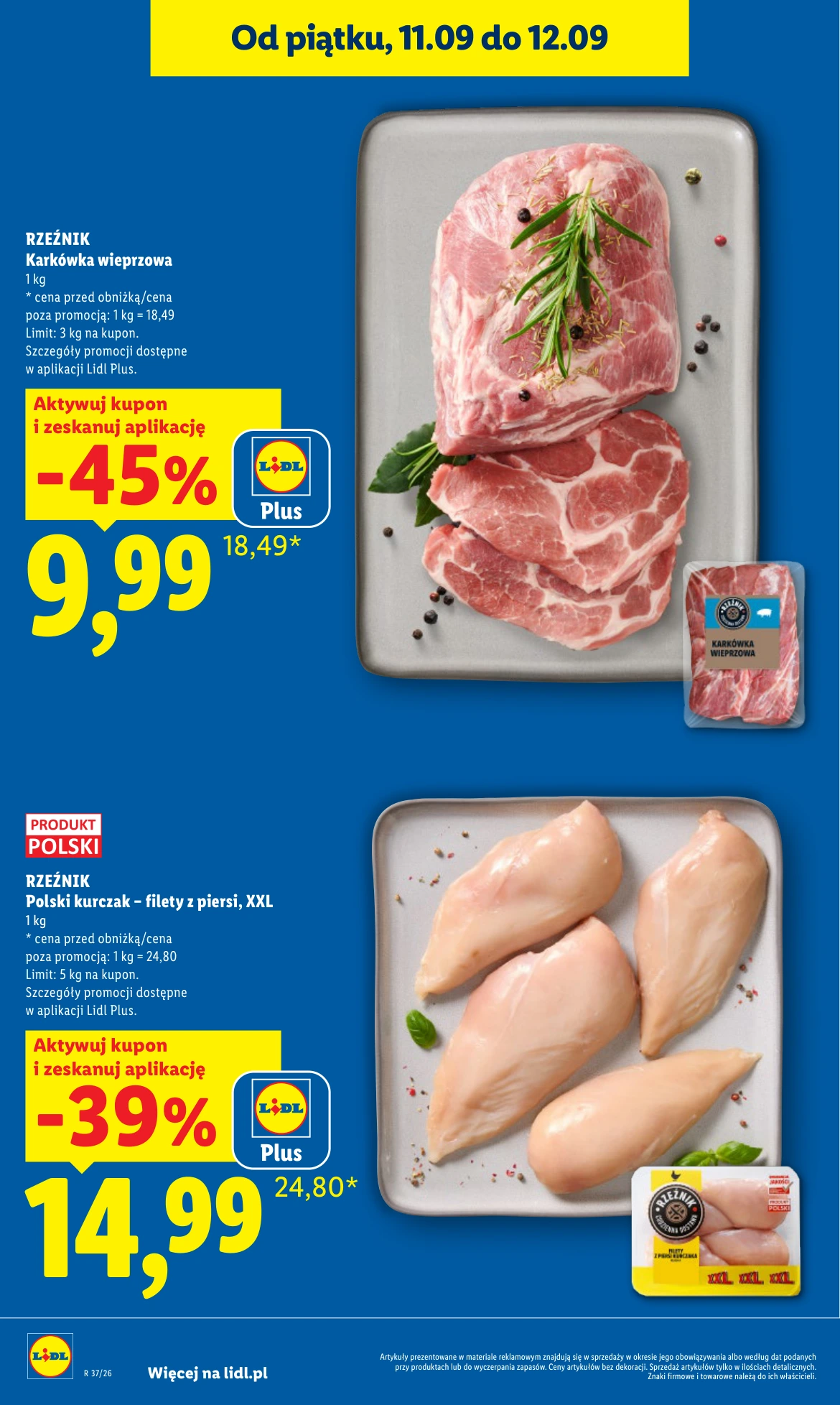 Flyer page 2