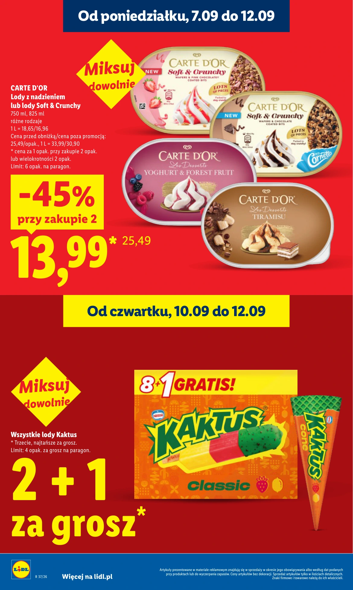 Flyer page 22