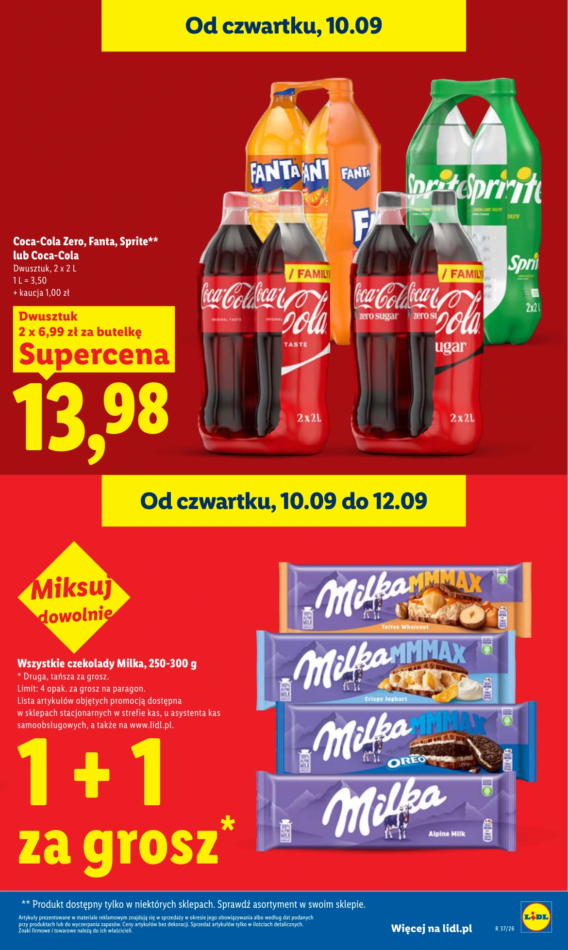 Flyer page 23
